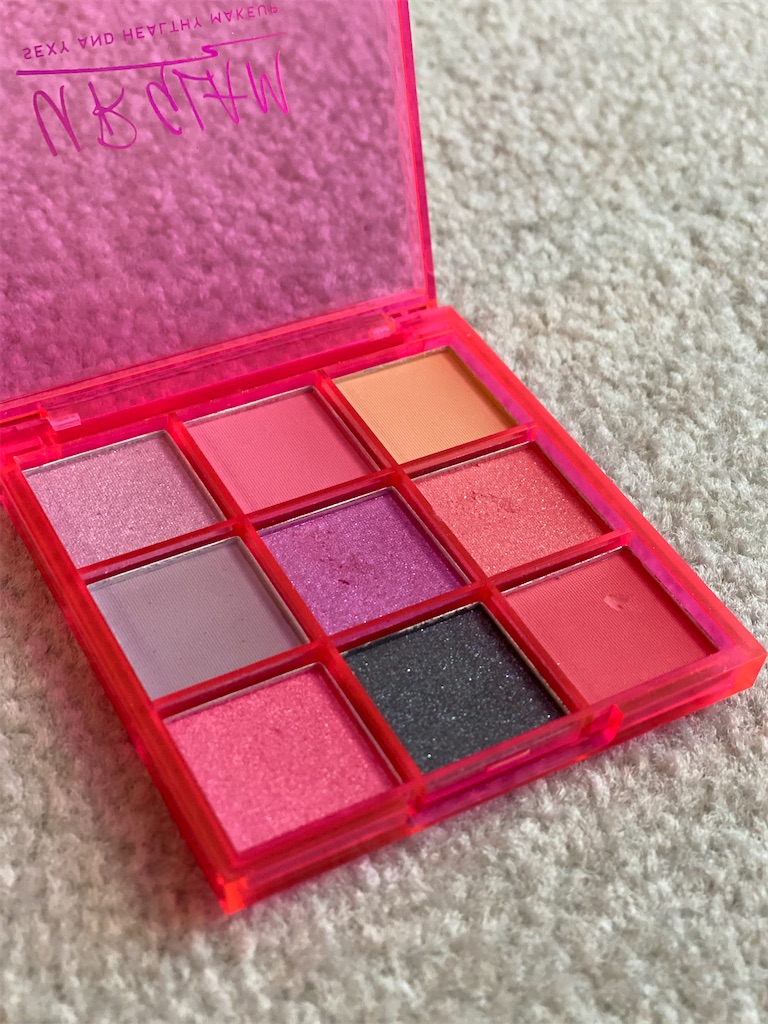 f:id:ann360days:20201103170719j:image