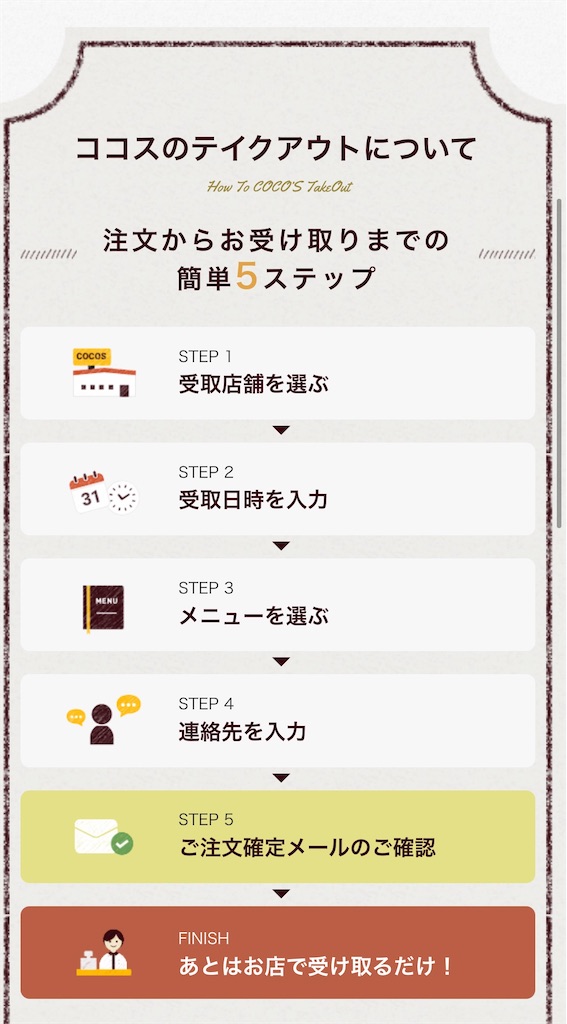 f:id:ann360days:20210708140327j:image