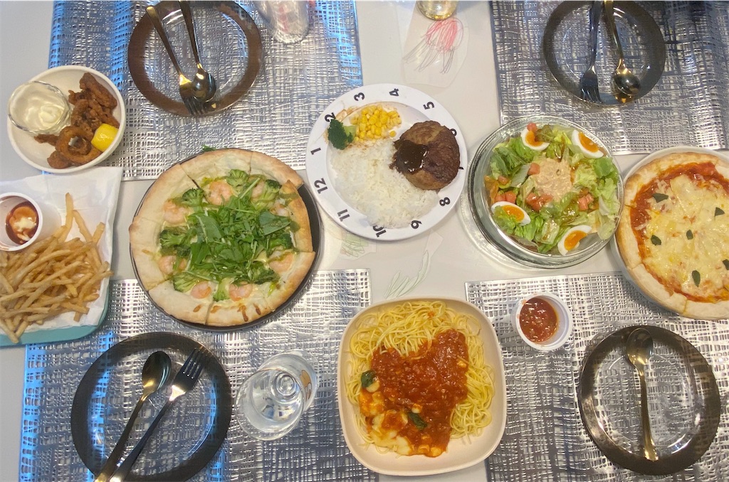 f:id:ann360days:20210708140740j:image