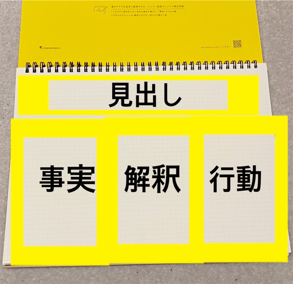 f:id:ann360days:20211210084652j:image f:id:ann360days:20211210084652j:image