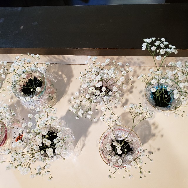 f:id:anna-05080508:20190602213541j:image f:id:anna-05080508:20190602213541j:image