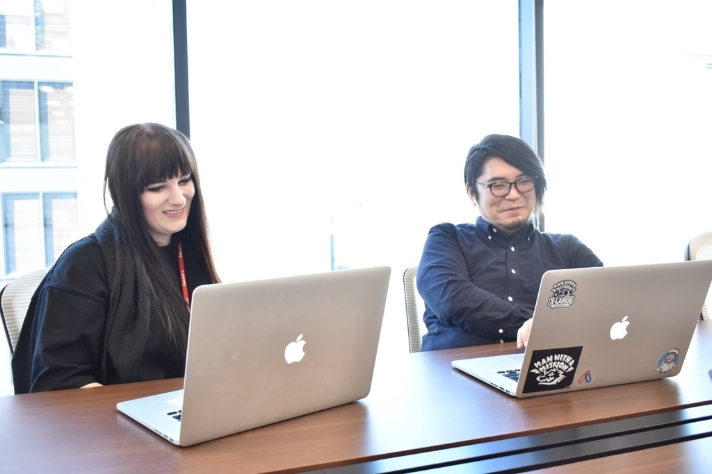 f:id:anna0914:20181128091618j:plain