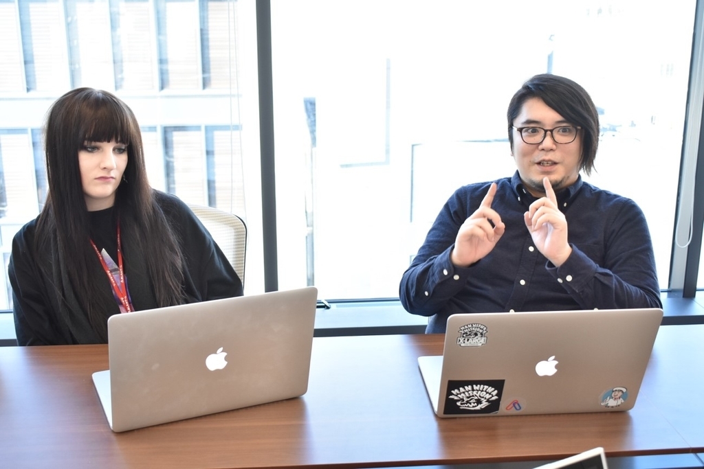 f:id:anna0914:20181128092246j:plain