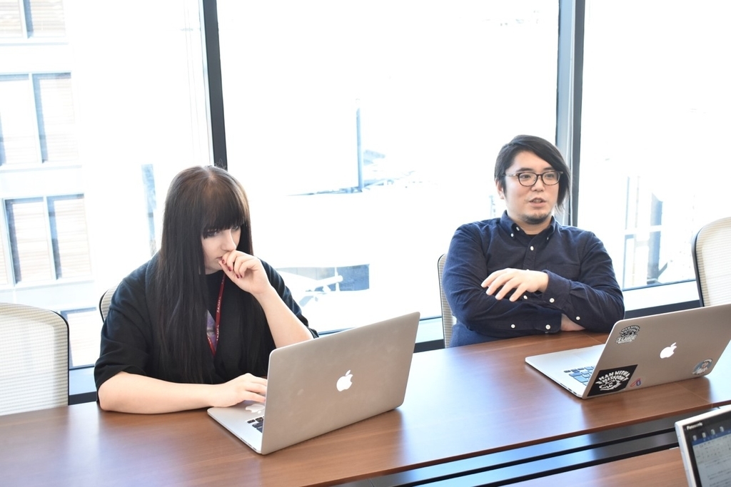 f:id:anna0914:20181128092329j:plain