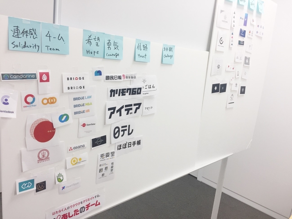 f:id:anna0914:20181128092402j:plain