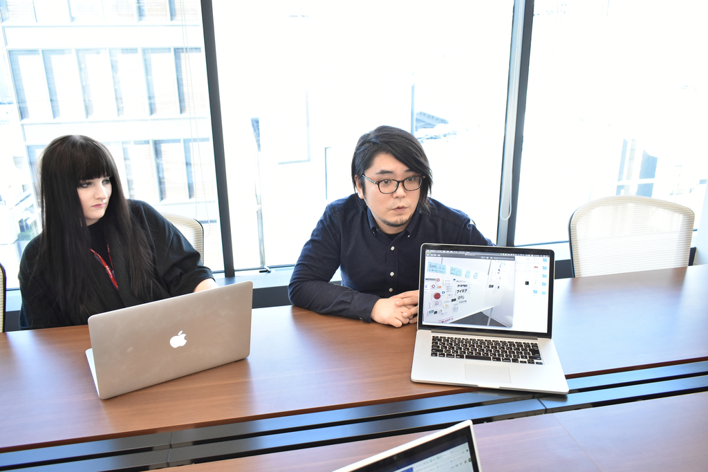 f:id:anna0914:20181129084831j:plain