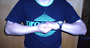 f:id:anna1:20090425080824j:image