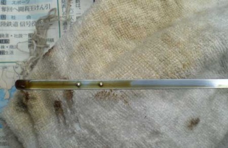 f:id:anna1:20120226103153j:image