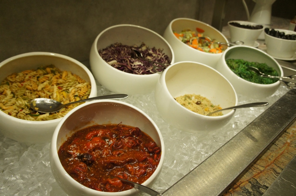 f:id:anna10yearstripping:20161216112924j:plain