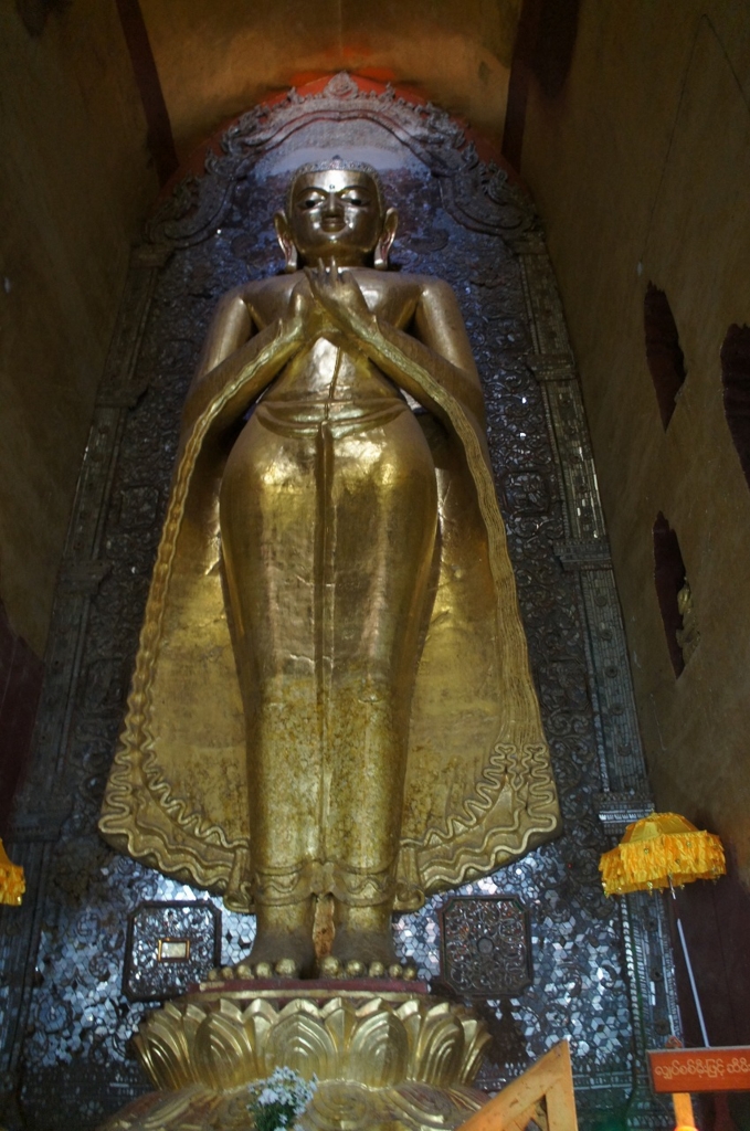 f:id:anna10yearstripping:20161216130213j:plain