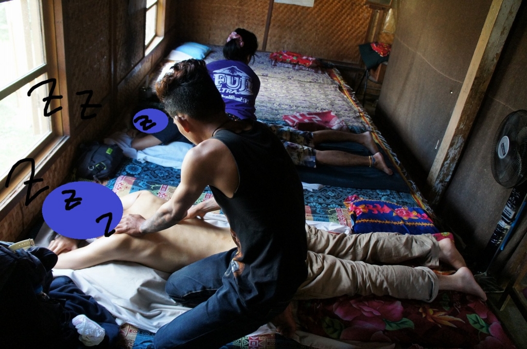 f:id:anna10yearstripping:20161216141805j:plain