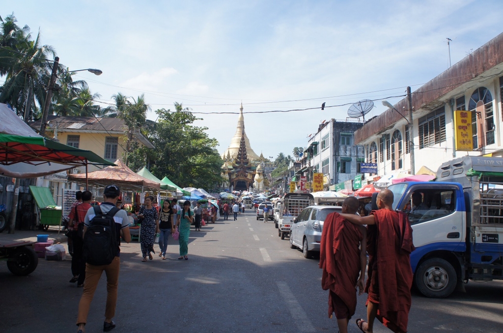 f:id:anna10yearstripping:20161216151010j:plain