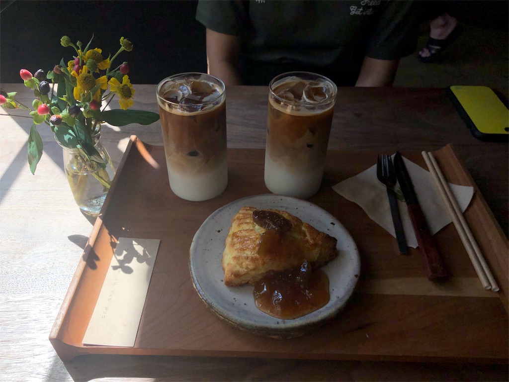 f:id:anna1809:20190817181441j:image