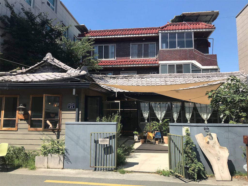 f:id:anna1809:20190817195330j:image