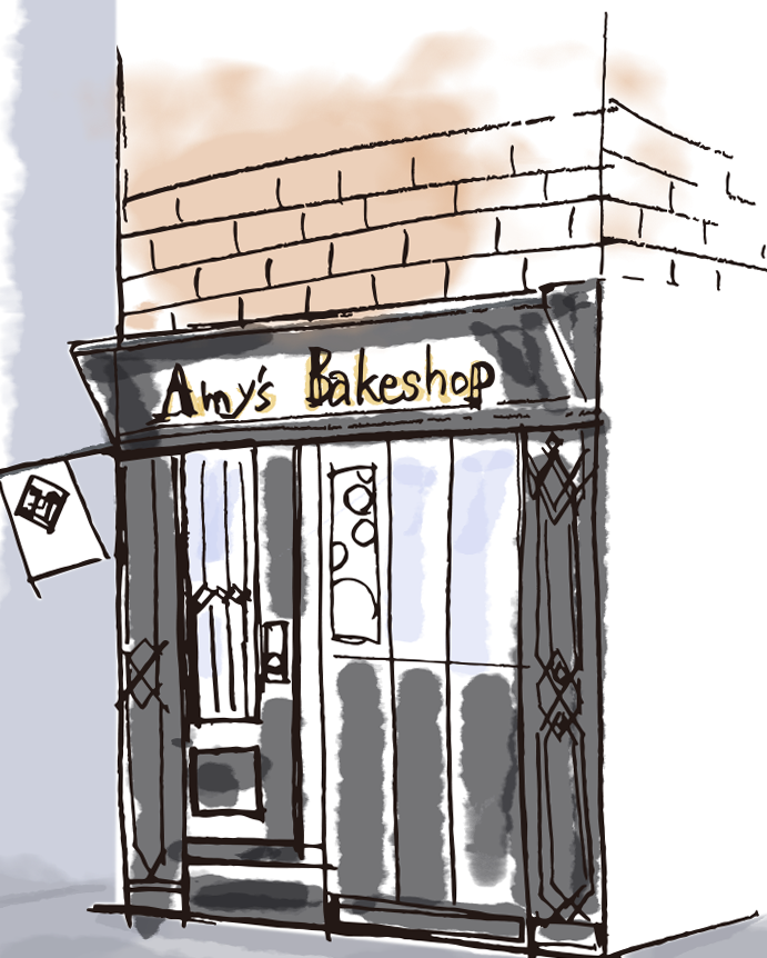 Amy's Bakeshop01