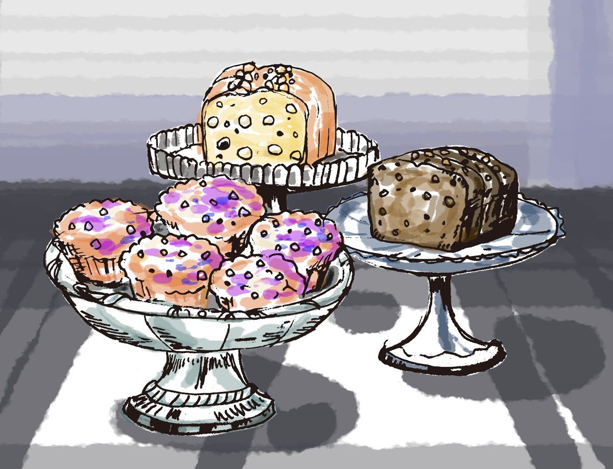 Amy's Bakeshop02