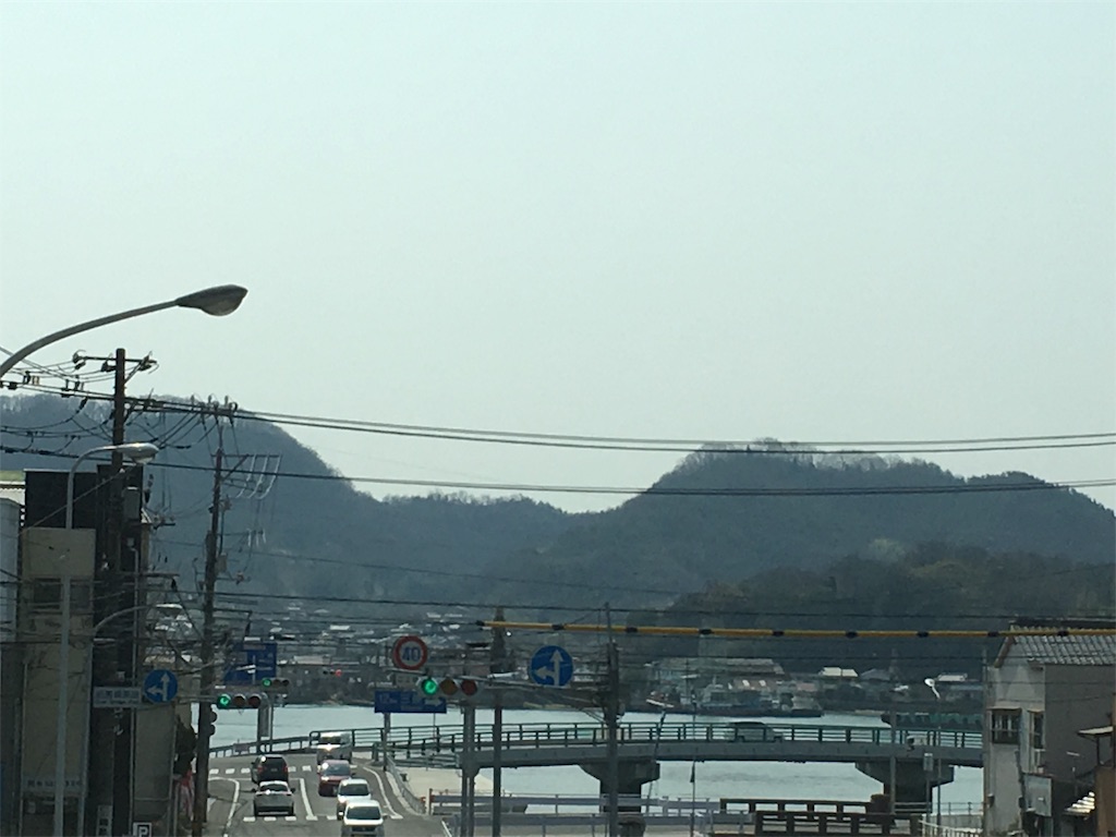 f:id:anna705:20170320165554j:image