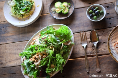 f:id:annababytokyo:20180710142912j:plain