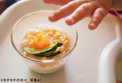 f:id:annababytokyo:20180714121220j:plain f:id:annababytokyo:20180714121220j:plain