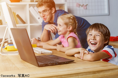 f:id:annababytokyo:20180716115100j:plain f:id:annababytokyo:20180716115100j:plain