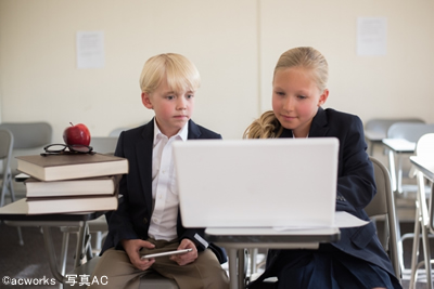 f:id:annababytokyo:20180717140707j:plain f:id:annababytokyo:20180717140707j:plain