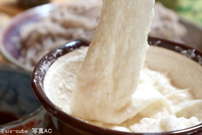 f:id:annababytokyo:20180720113322j:plain f:id:annababytokyo:20180720113322j:plain