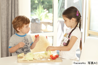 f:id:annababytokyo:20180806145854j:plain f:id:annababytokyo:20180806145854j:plain