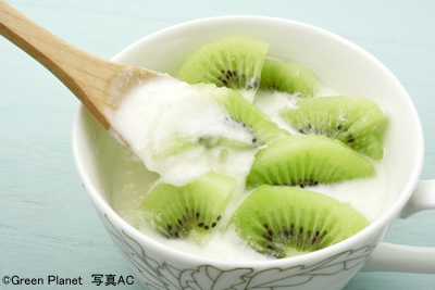 f:id:annababytokyo:20180814224404j:plain f:id:annababytokyo:20180814224404j:plain