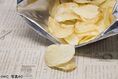 f:id:annababytokyo:20190624113452j:plain