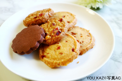 f:id:annababytokyo:20200415070108j:plain f:id:annababytokyo:20200415070108j:plain