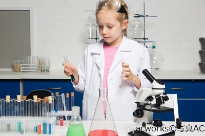 f:id:annababytokyo:20201120154340j:plain