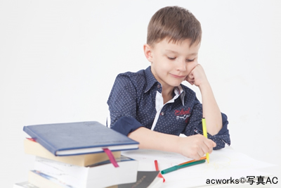 f:id:annababytokyo:20201215142743j:plain