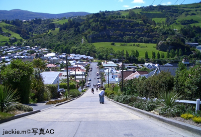 f:id:annababytokyo:20210214155234j:plain