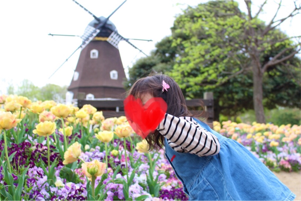 f:id:annabelle0606:20180408122501j:image f:id:annabelle0606:20180408122501j:image