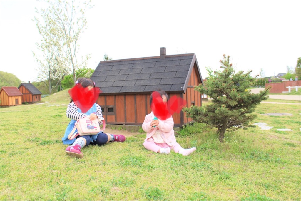 f:id:annabelle0606:20180408122508j:image f:id:annabelle0606:20180408122508j:image