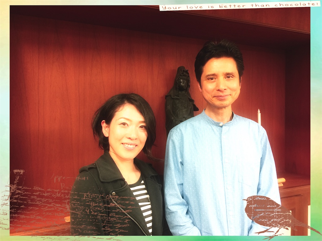 f:id:annadhyana:20180518201019j:image