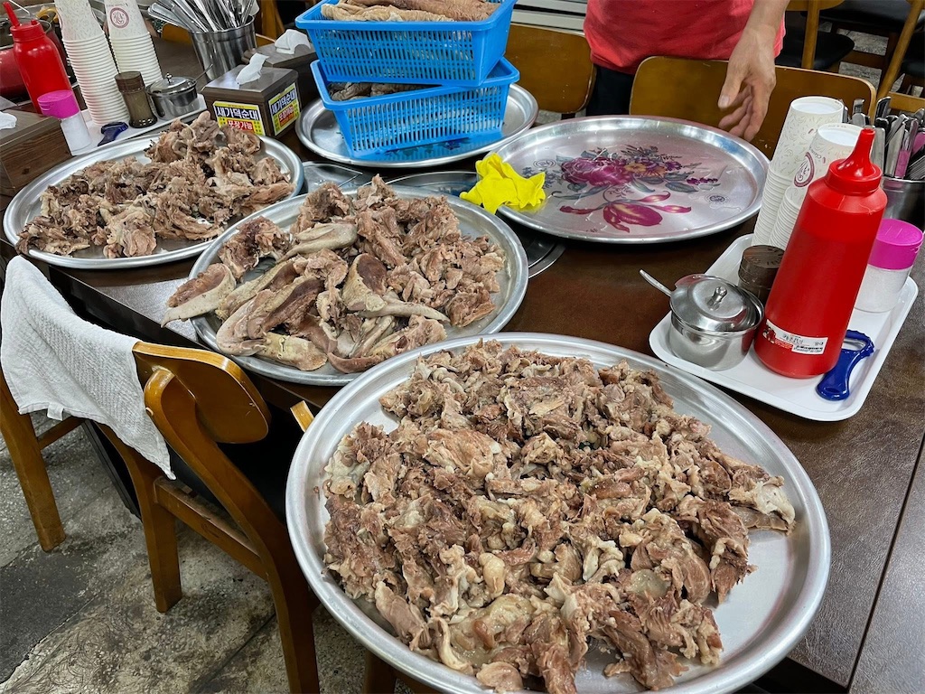 f:id:annadonna97:20260320193758j:image f:id:annadonna97:20260320193758j:image