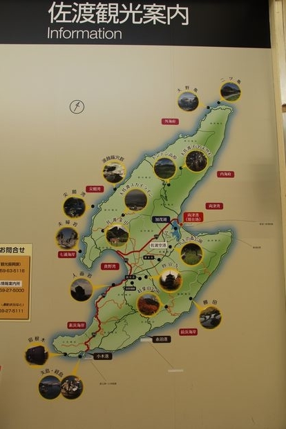 f:id:annaeuscaesar:20211004222356j:plain