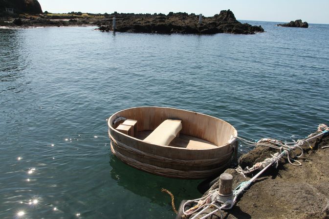 f:id:annaeuscaesar:20211004222408j:plain