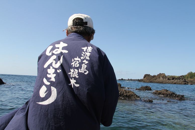 f:id:annaeuscaesar:20211004222411j:plain