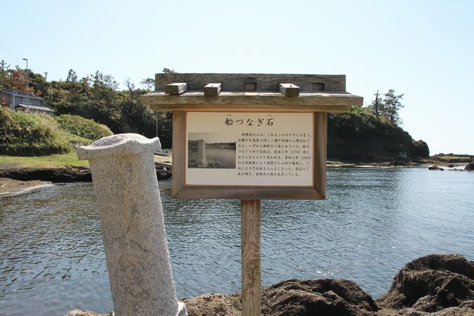 f:id:annaeuscaesar:20211004222413j:plain