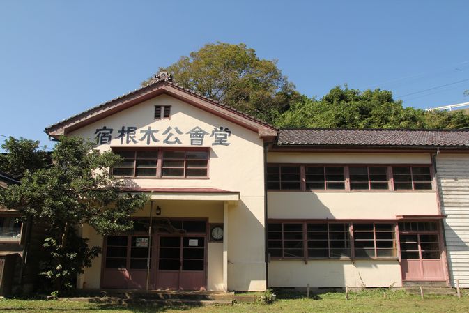 f:id:annaeuscaesar:20211004222415j:plain