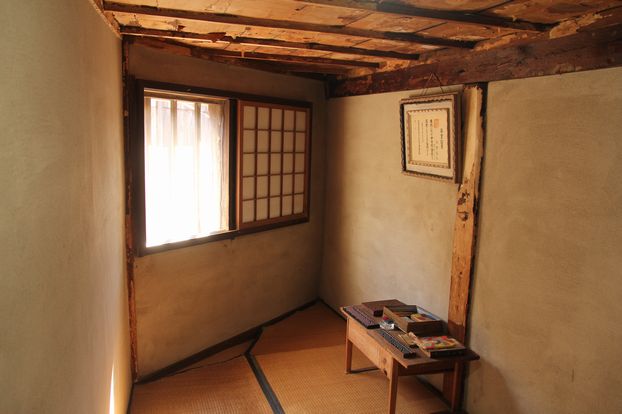 f:id:annaeuscaesar:20211004222418j:plain