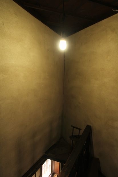 f:id:annaeuscaesar:20211004222420j:plain