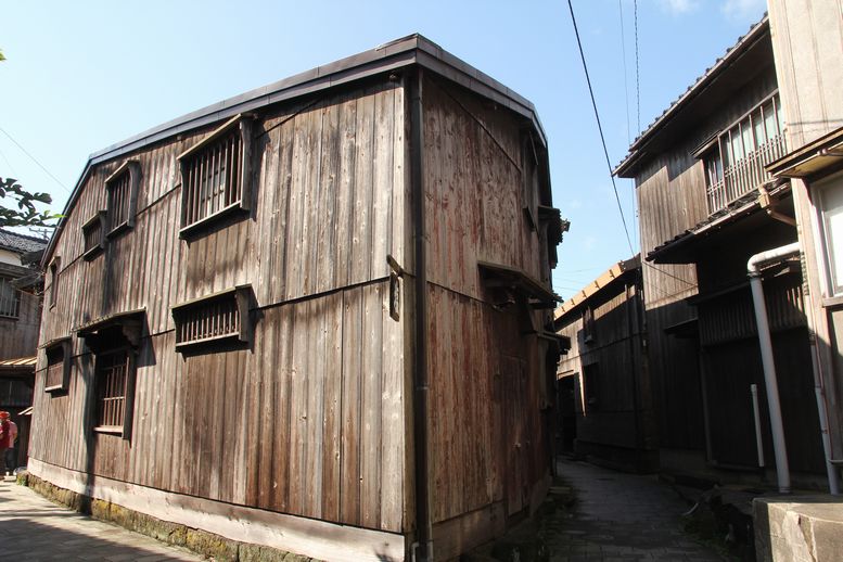 f:id:annaeuscaesar:20211004222423j:plain