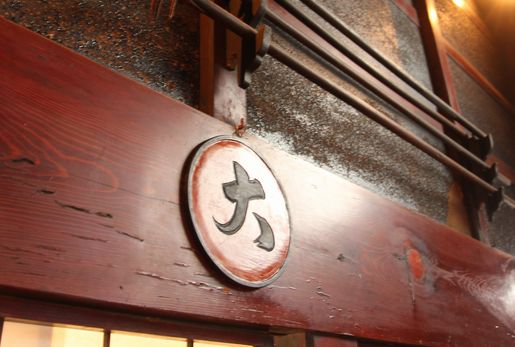 f:id:annaeuscaesar:20211004222428j:plain