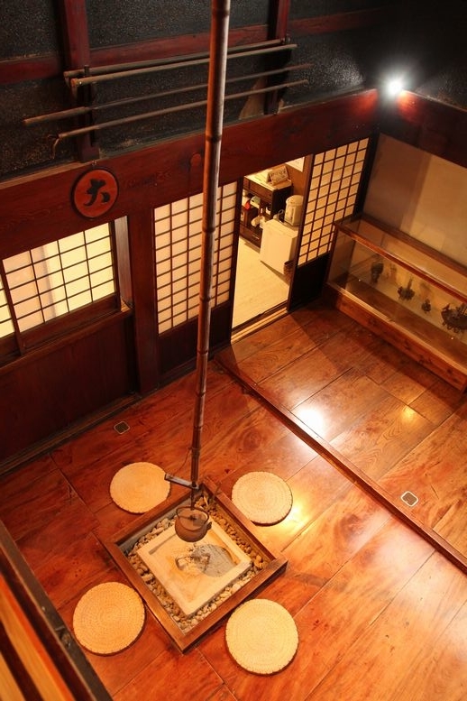 f:id:annaeuscaesar:20211004222430j:plain