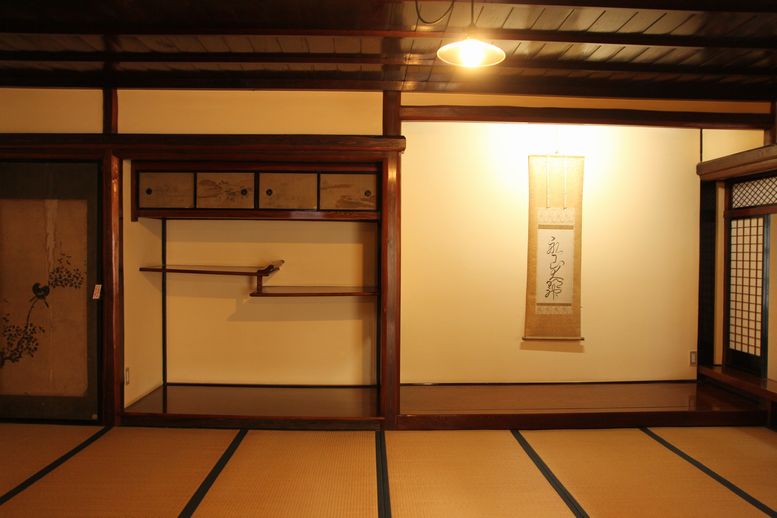 f:id:annaeuscaesar:20211004222433j:plain