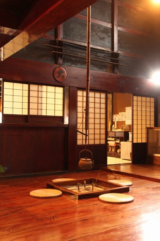 f:id:annaeuscaesar:20211004222435j:plain