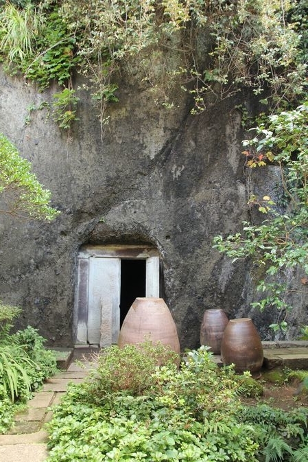 f:id:annaeuscaesar:20211004222438j:plain